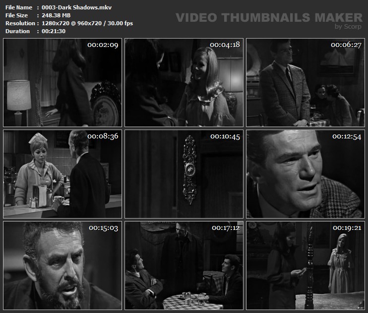 0003-Dark Shadows.mkv
