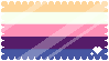 labelfluid