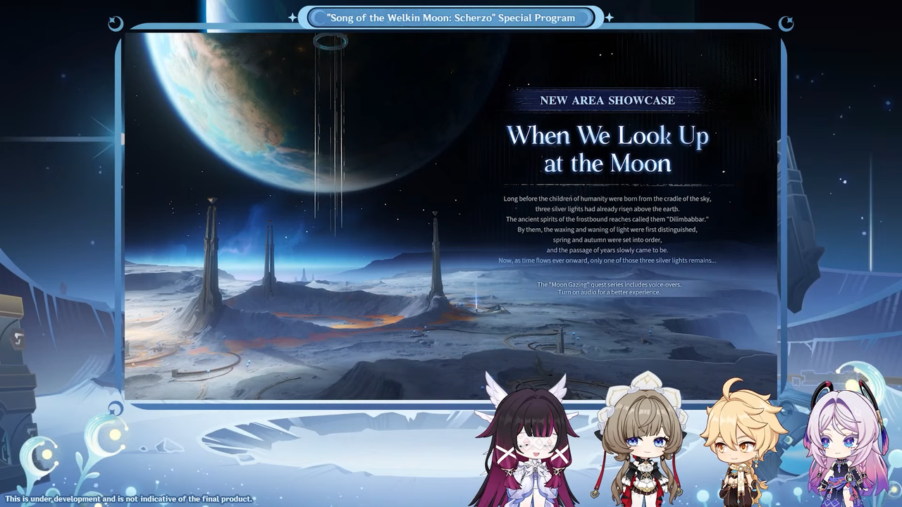 Chuong-Trinh-Dac-Biet-Genshin-Impact-Phien-Ban-Luna-VIII-Genshin-Impact-Special-Program-30-10-screen.png