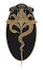 Dalyoha