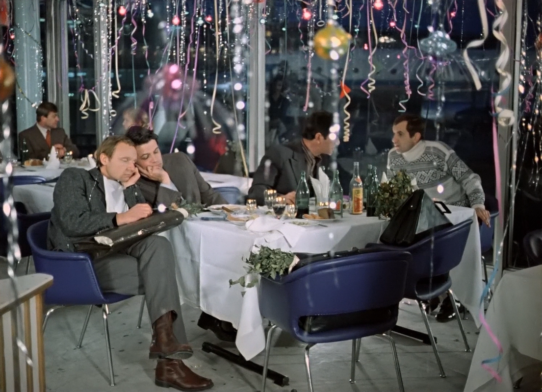 Ирония судьбы.1975. BDRip 1080p043017