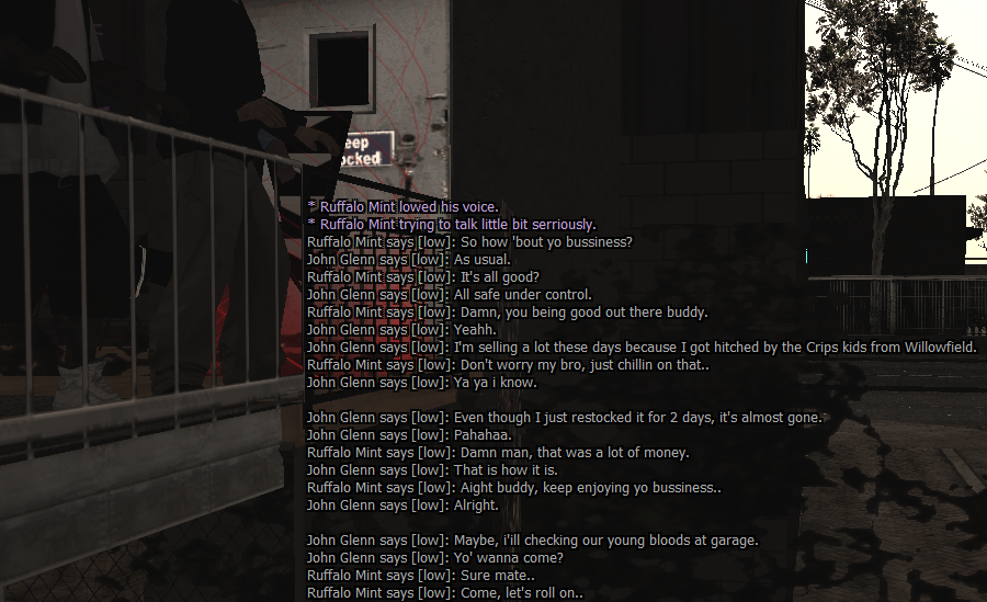 H32C157.png