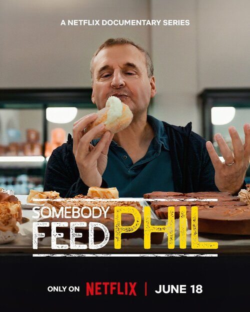 Somebody Feed Phil (2025) [Sezon 8] MULTi.1080p.NF.WEB-DL.H264.DDP5.1-K83 / Lektor PL i Napisy PL
