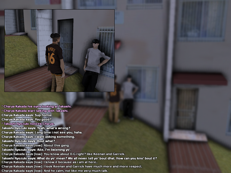SSRP-24-04-2023-2.png