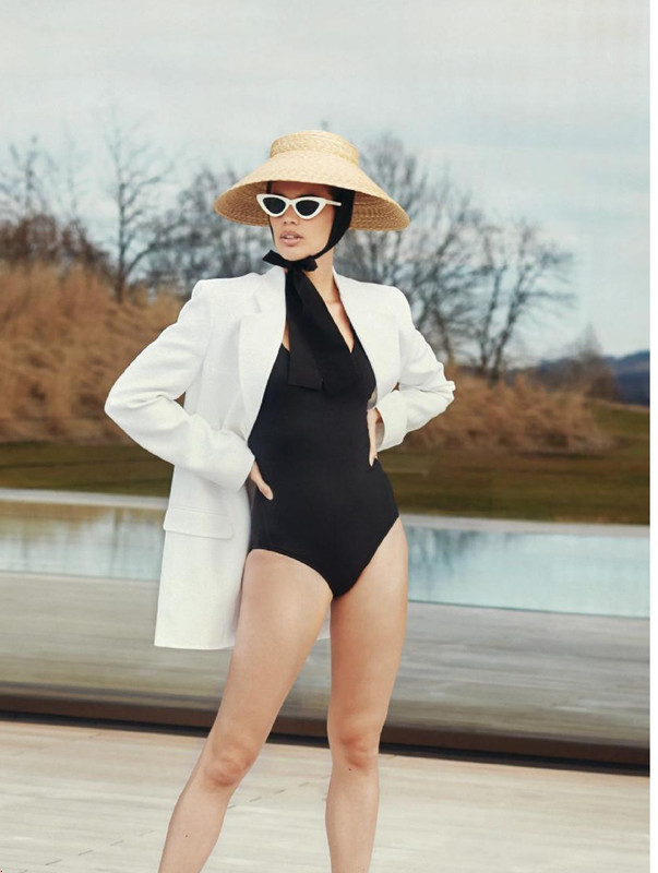 sara-sampaio-for-l-officiel-may-2018-18