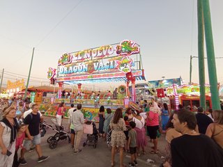 IMG_20220814_210902
