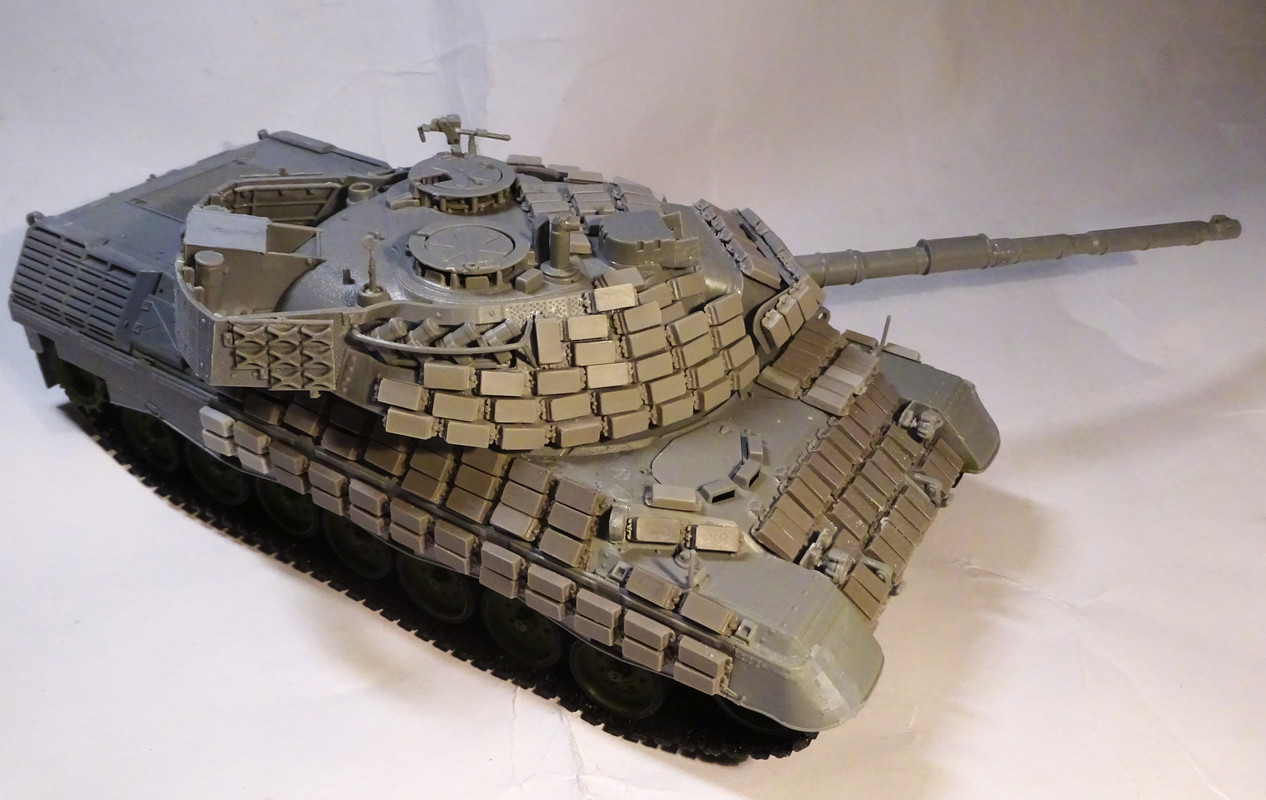 Leopard 1A5-5 (84)
