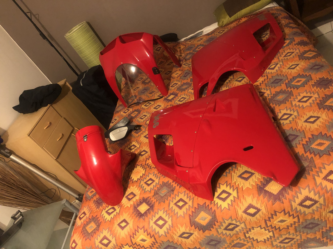 A2A9913D-030D-4393-8517-D36DC1BD323A