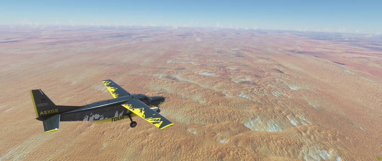 Microsoft-Flight-Simulator-Screenshot-2022-03-03-22-49-07-05.png