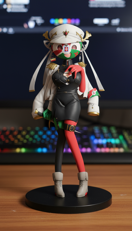 Visonza