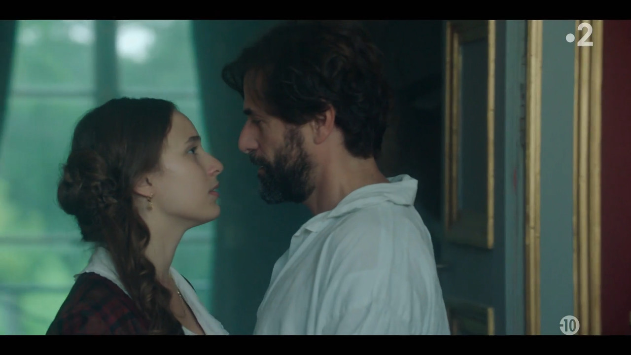 2021-12-13_21_05_Fr2_Emma-Bovary.mp4_snapshot_00.50.56.224