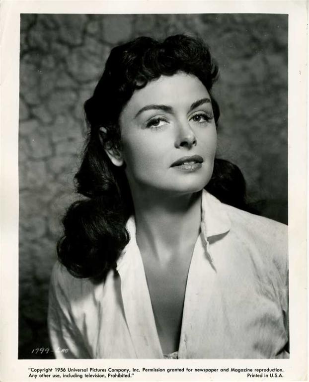 donna_reed_a55