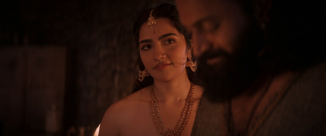 vlcsnap 2025 11 01 02h20m16s624