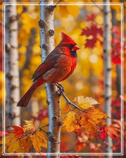 autumn2
