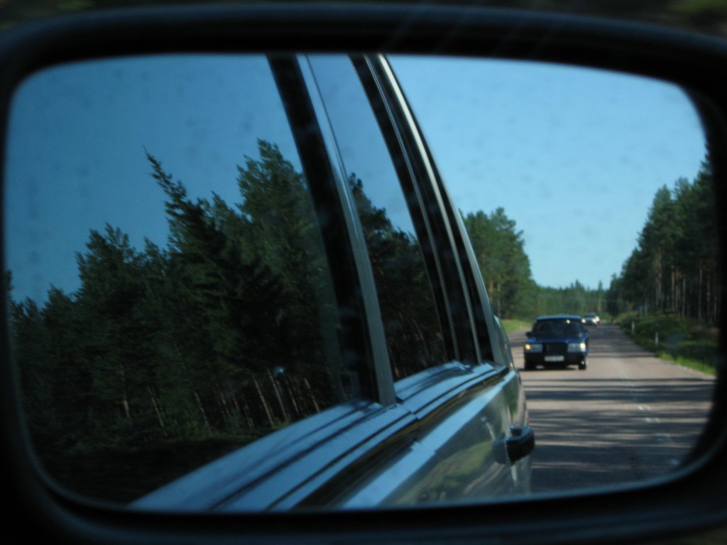 Rättviksträffen 2008_Rattvikstraffen_2008 (10)