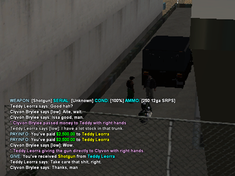 b21.png