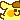 251