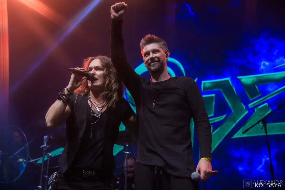 AQ1OQN7fjumC84Qdwsiei6xrPUD-d3a-ub21FgM_xk6o8bDEkgGxlY6RMecgfGtYScmHHs7ijx26n9dCvrI1NKjn