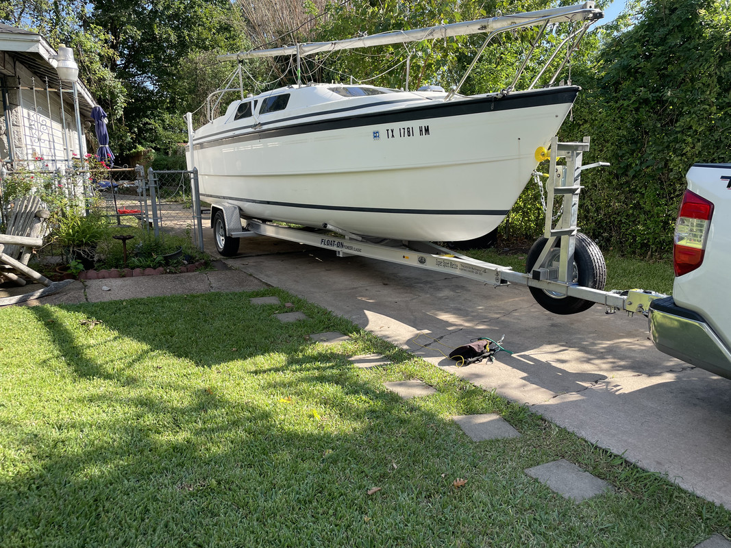 A356C4E5-B82C-4F3D-968A-88061D35E92A