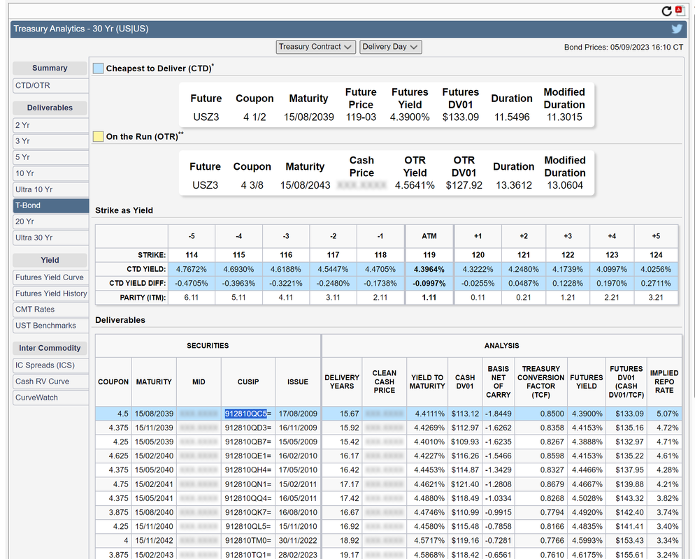 Screenshot 2023-09-05 234926