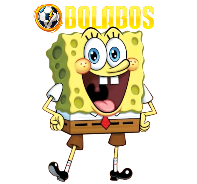 BOLABOS Situs Link Megawin Slot Online Gacor 5000 Gampang Jackpot Terbaru image 1