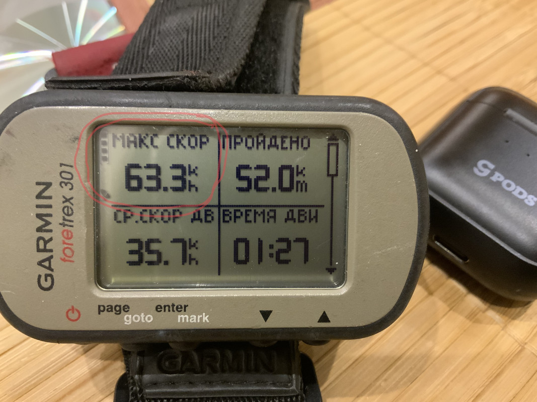 AB133-BCB-DBB5-43-C6-A837-ADA44-E48-FF45.jpg