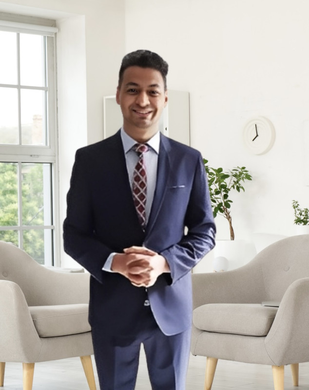 Foto de Gledson Ferreira