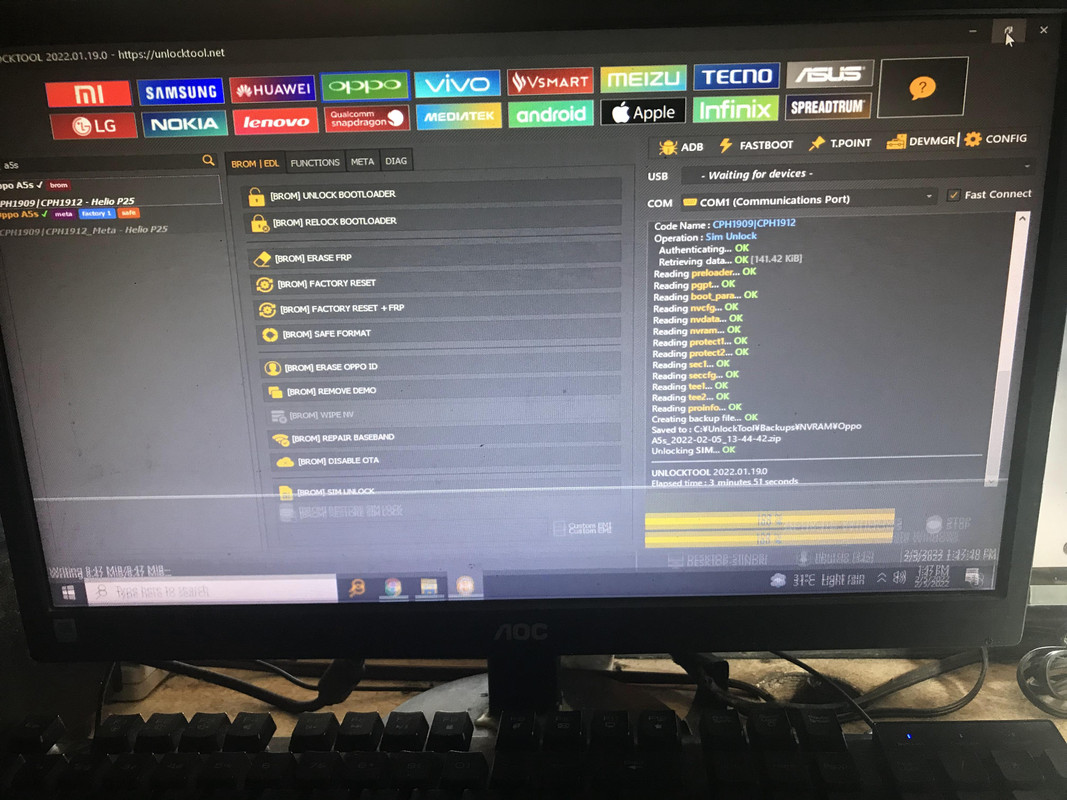 2022_02_05_13_47_IMG_0893