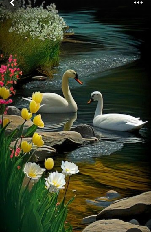 Screenshot_20240218_202322_Pinterest