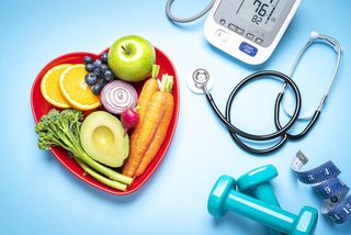 Normalisation Hypertension - Sirop médicinal naturel