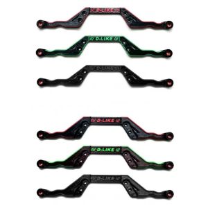 dlike-lp86-Front-Upper-Arm.jpg