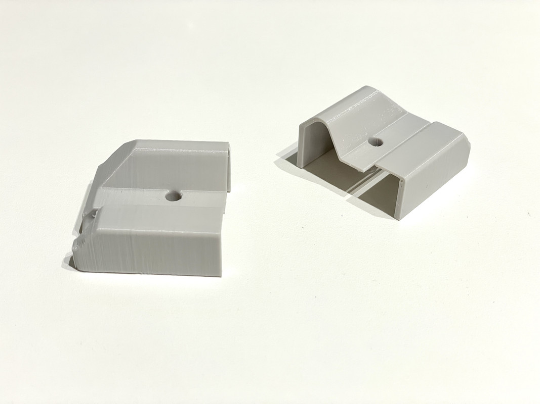 65FBDE41-55B8-4AD9-8EF3-7C43B8528F3C