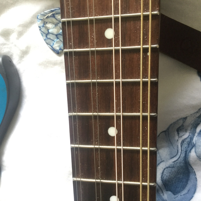 DDE49CC2-7350-45DA-82B8-4E918269BA5F