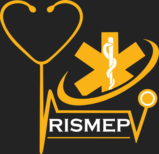 RISMEP Ambulancias