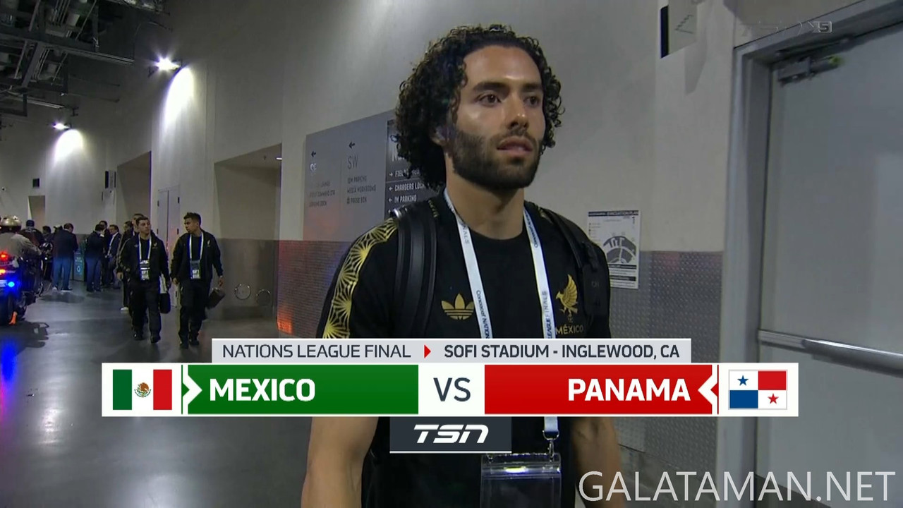 [Image: 03-24-01-45-00-TSN-5-HD-Mexico-vs-Panama...43-974.jpg]