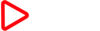 watermark logo