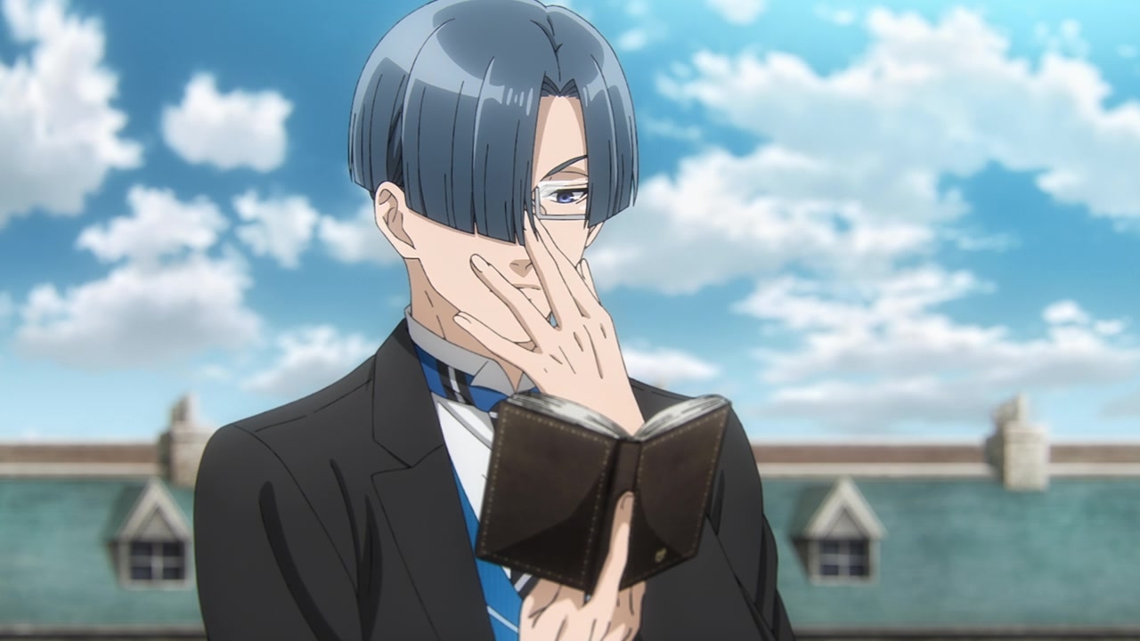 [SubsPlease] Kuroshitsuji - Kishuku Gakkou-hen - 01v2 (720p) [119B837E].0000