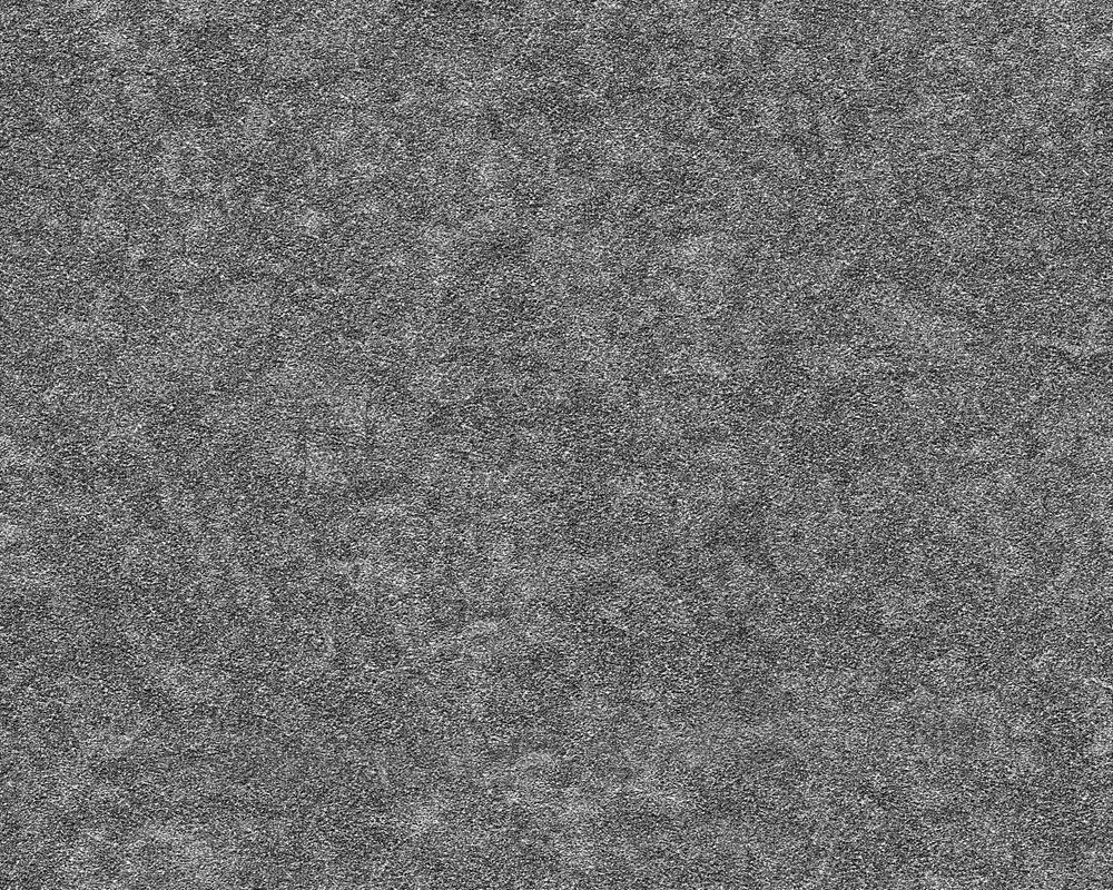 Archmodels45_126_bump