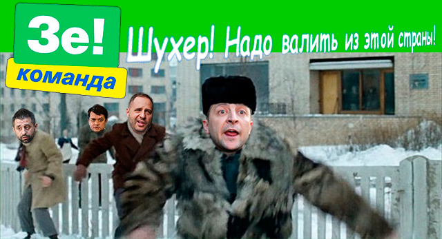 Суд відсторонив Джуліані від адвокатської практики в штаті Нью-Йорк - Цензор.НЕТ 5162