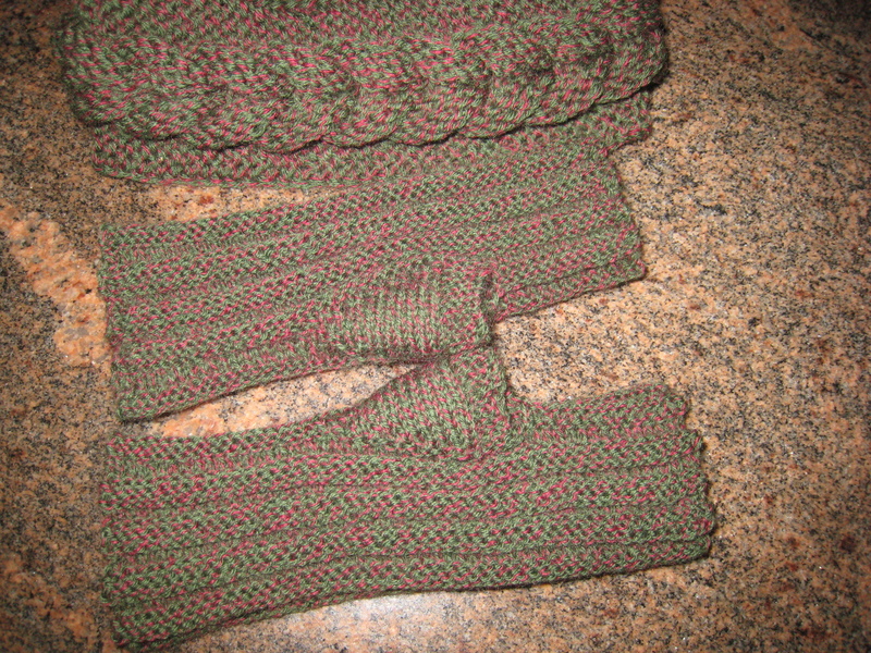 bilder bis märz2014 551