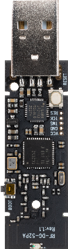 CC2652P USB-ключ RF-DG-52PA