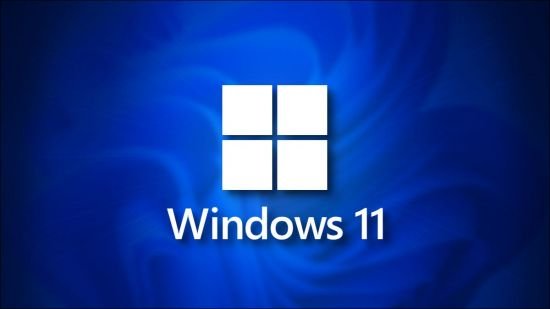 Windows 11 Pro 21H2 Build 22000.469 Non-TPM 2.0 Compliant En-US PreActivated January 2022