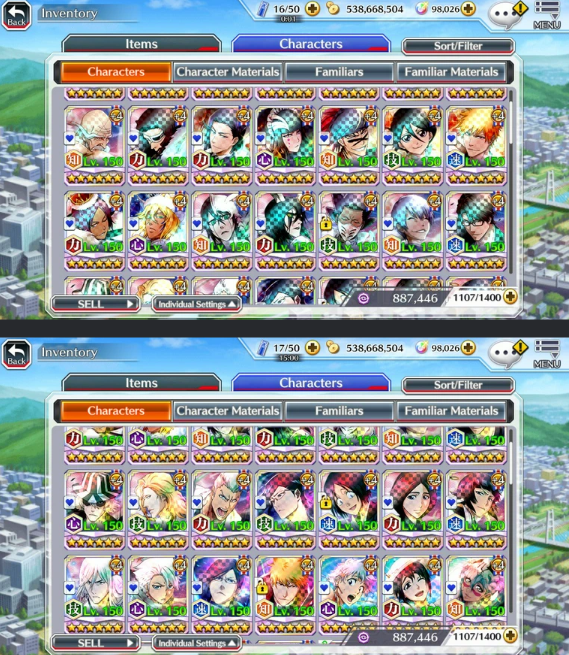 Screenshot 2026 05 05 160222