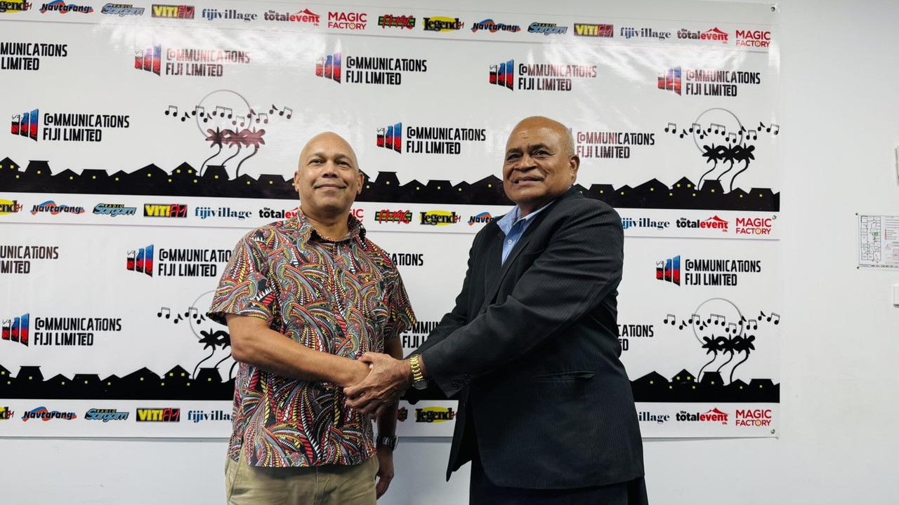 viber-image-2025-08-19-17-03-04-641