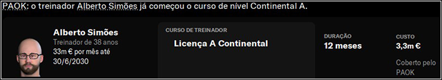 Inicio-Continental-A.png