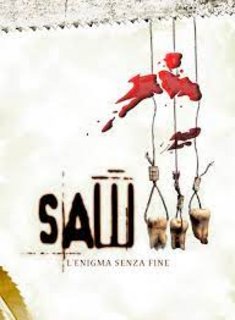 Saw III - L'enigma senza fine (2006).mkv BDRip 576p x264 AC3 iTA-ENG