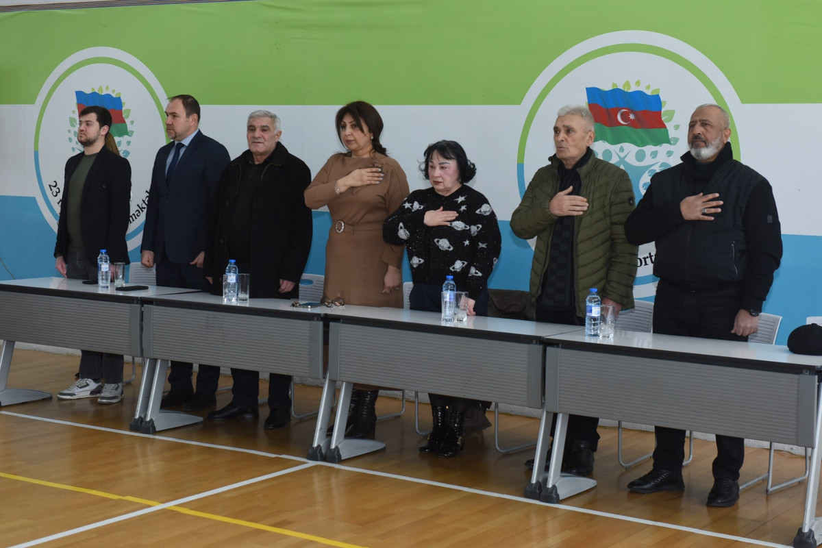 Whats-App-Image-2025-02-20-at-22-38-17