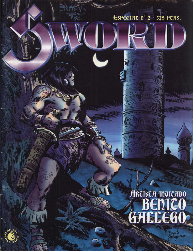 Sword-3a-Epoca-2-0001a