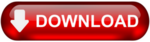 O&O DiskImage Professional / Server 17.4 Build 465