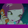 408-Roxy-Icon